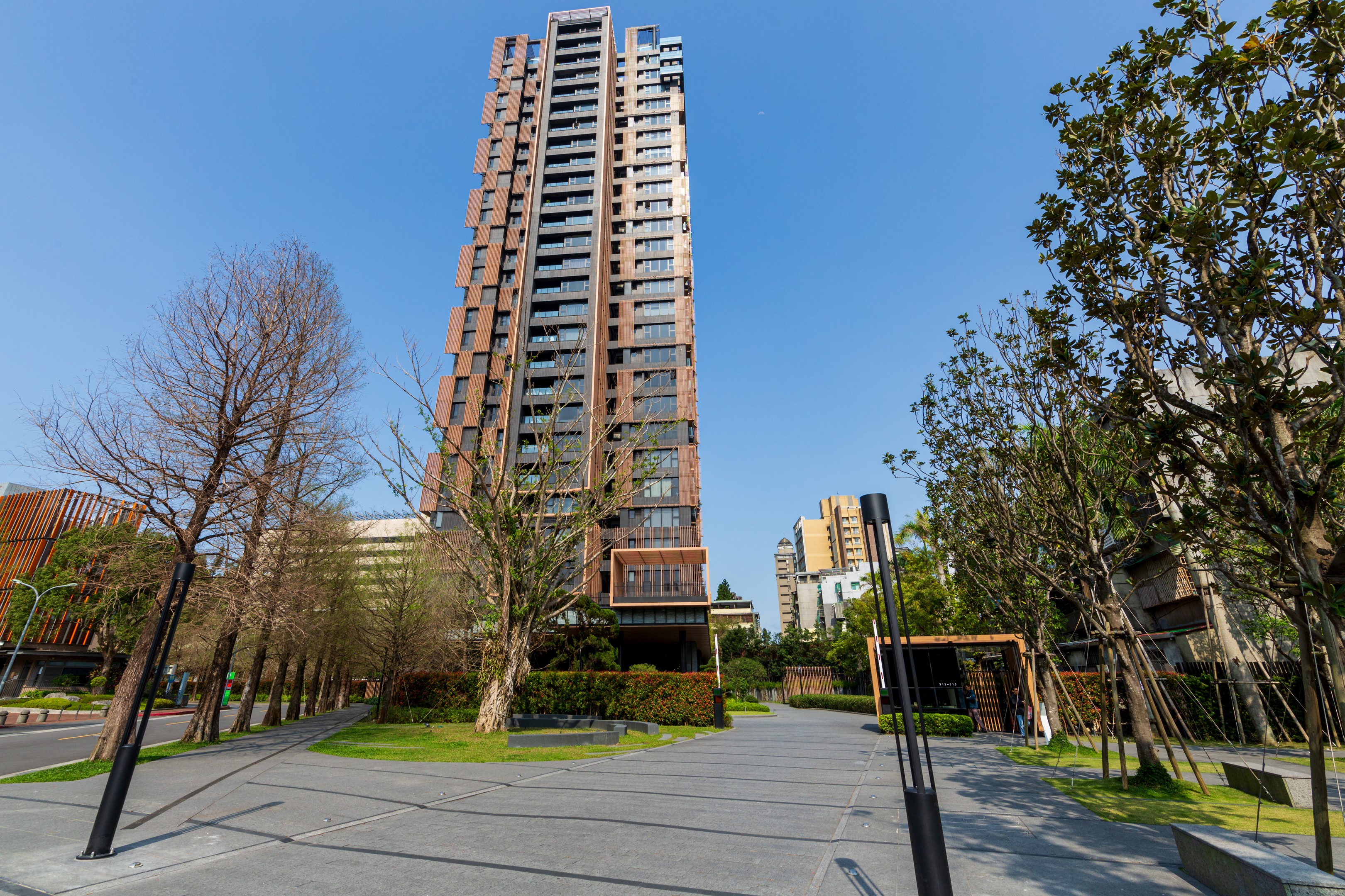 元利國發北增設工程